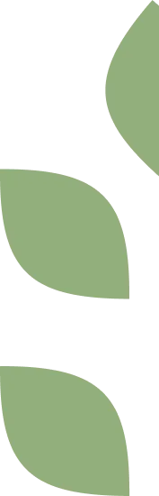 image of people and plants